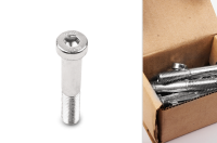 Комплект винтов М12х70 КК.7984