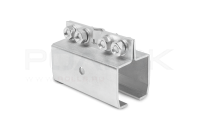Захват RC35 соединительный